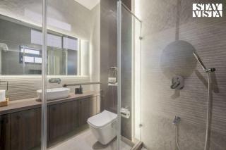 StayVista at The Windchime with Pool & Gazebo - 2