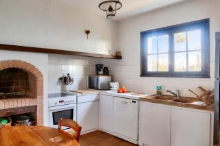 Vue sur Bassin - Maison pour 8 - Andernos-les-Bains - 6
