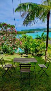 Breakfast at Monaco - Palais Boracay - 4