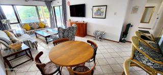 Le Touessrok 14 - Sleeps 6 - Margate - 2