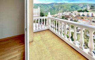 Stunning Apartment In Albuñol With Wifi - 0