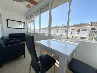 AH RENTALS Acualandia Apartamento - Peñíscola - 1