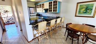 Le Touessrok 14 - Sleeps 6 - Margate - 3