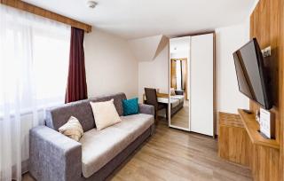 Stunning Home In St Michael Im Lungau - 8