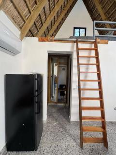 Charming Bungalow with Pool - Sosúa - 7