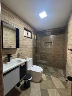 Charming Bungalow with Pool - Sosúa - 4