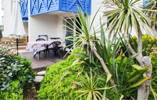 Pet-Friendly Apartment In Lacanau - Lacanau - 9