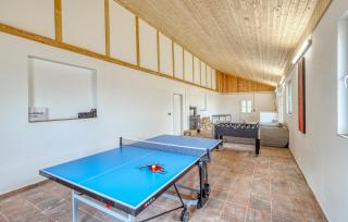3 Bedroom Stunning Home In Sittensen Kalbe - Kalbe - 2