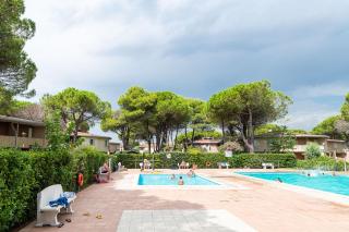 Tivoli - Bibione - 5