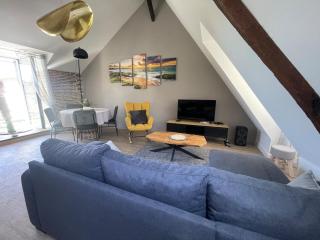 L 'escale de st patern - 4