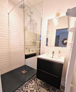 Les bons Enfants 9 - Rouen - 7