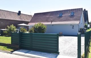 2 Bedroom Gorgeous Home In Offranville - Offranville - 8