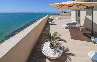 Amazing Apartment In Pozzallo With Wifi - Pozzallo - 0