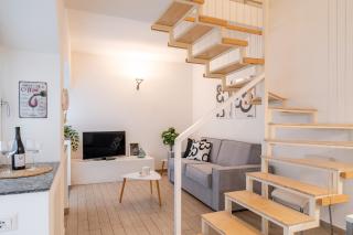 Viale Lecco by Wonderful Italy - 9