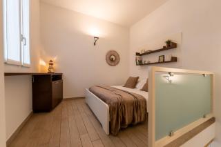 Viale Lecco by Wonderful Italy - 5