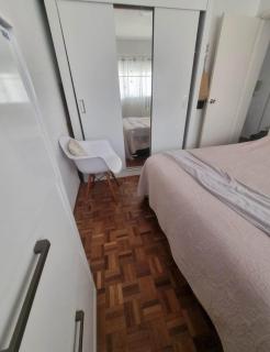 Apartamento - Montevideo - 3