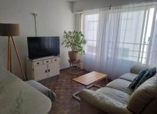 Apartamento - Montevideo - 2
