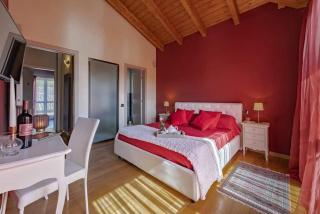 Villa La Martina by Italita - San Marzano Oliveto - 4