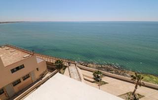 Amazing Apartment In Pozzallo With Wifi - Pozzallo - 4