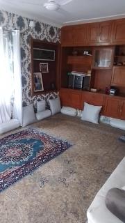 Kashmir Villa - Srinagar - 2