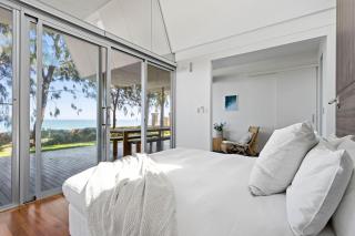 Florida Beach House I Private Properties - 1