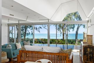 Florida Beach House I Private Properties - Dawesville - 9