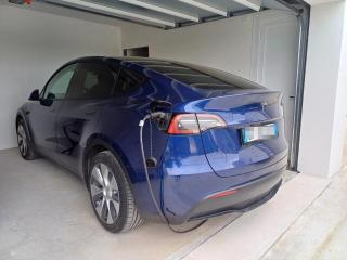 SECRET SUNSET - Brand New 2025 HOUSE - 5