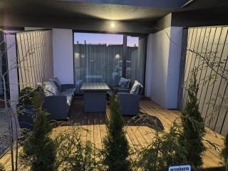 Mano JŪRA 2 - Palanga - 8