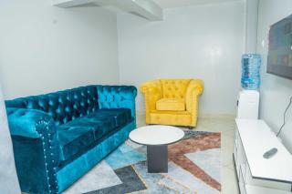 Marie Homes Othaya 11 - 9