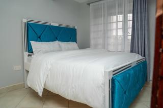 Marie Homes - Othaya - 8
