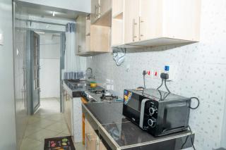 Marie Homes - Othaya - 5