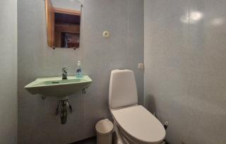 Beautiful Apartment In Grimo With Wifi - Grimo - 1