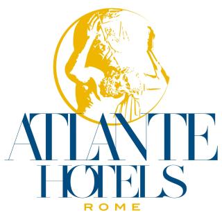 Atlante Star Hotel - Roma - 7