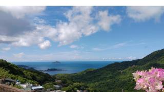 雜院民宿 - Jiufen - 0