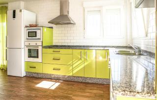 Villa Rural 2H - Barbate - 6