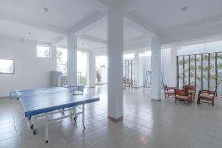 Family Only Amazing City View Villa - De Reiz Firen Syariah - Bandung - 5