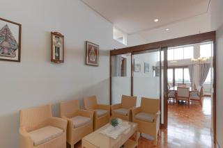 Family Only Amazing City View Villa - De Reiz Firen Syariah - Bandung - 1