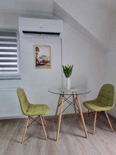 Apartmаn Avram ll - 7