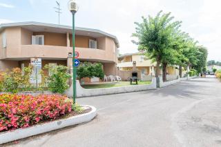 Tivoli - Bibione - 7