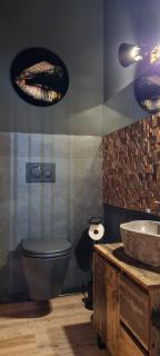 Juloft Private Suite - Opladen - 1