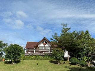 MeetingViewKhaoyai - 7