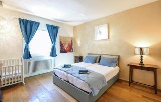 Gorgeous Home In Gianico - 6