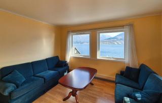 Stunning Apartment In Grimo With Wifi - Grimo - 7