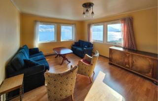 Stunning Apartment In Grimo With Wifi - Grimo - 8