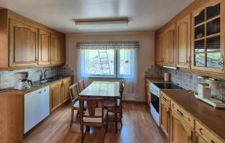 Stunning Apartment In Grimo With Wifi - Grimo - 4