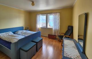 Stunning Apartment In Grimo With Wifi - Grimo - 2