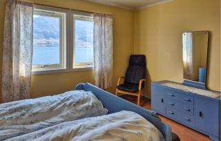Stunning Apartment In Grimo With Wifi - Grimo - 1