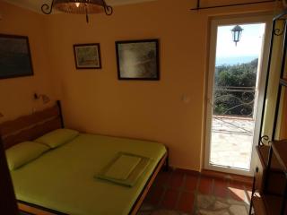 Star Home - Kotor - 6