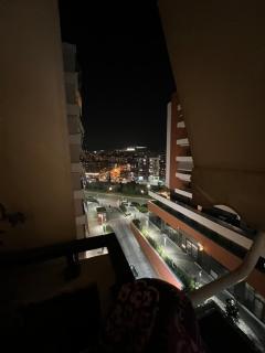 tirana delijorgjis appartment - Tirana - 9