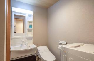 VILLETTINA ASAKUSA - Tokyo - 5